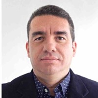 Juan Pablo Castaño
