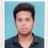 Prabhu Sweetie