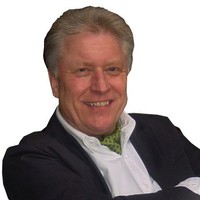 Michael M.Beise