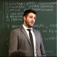 Eduardo Pasetti