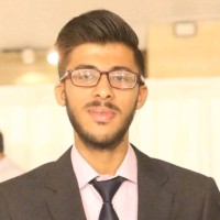 Haris Amir