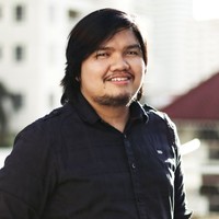 Ivan Jason Averion