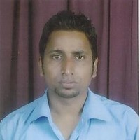 Rajesh Gorai