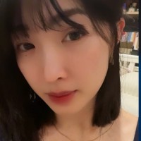 Claire Chang