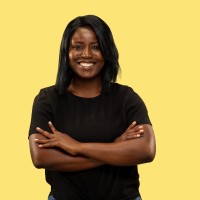 Roseline Appiah