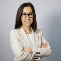 Katharina Burkart