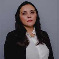 Keyla Judith Olivares Avalos