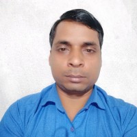 Dharmveer Kumar