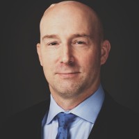 John Francisco