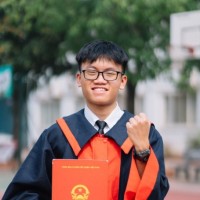 Giang Dao