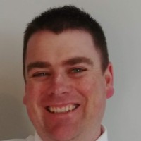Steven Harkness