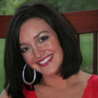 Tonya Burriss