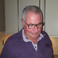 Jan Koster