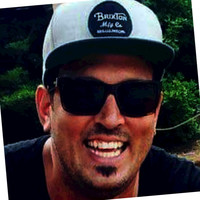 Brandon O'Connor