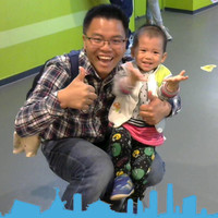 Vincent Liang