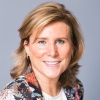 Carmen Abascal Morte