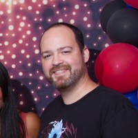 Victor Mouta Oliveira