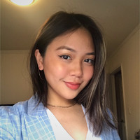 Ciara Dela Cruz
