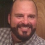 Ryan Gabel