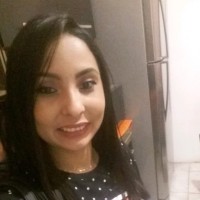 Priscila E Silva Bertulino