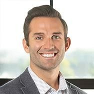Nate Widman