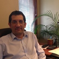 Murad Ozbasaran