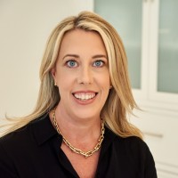 Dawn Henry