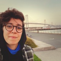Cali Chirico