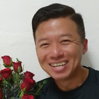 Jason Sin