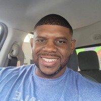Tony Smith