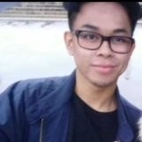 Andry Rajaonarivony