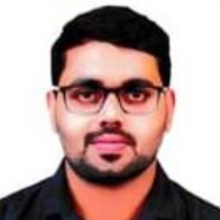 Ashar P A