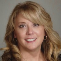 Lynne Cody