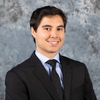 Richard Cerrato