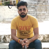 Rahul Kag