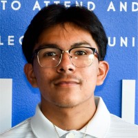 Juan Pablo Reyes