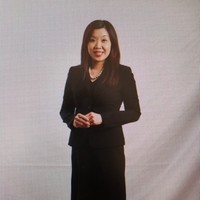 Wei Li Chew, CIMA Adv Dip MA