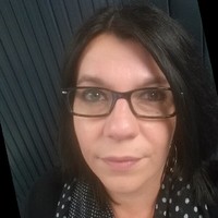 Ghislaine Jegu