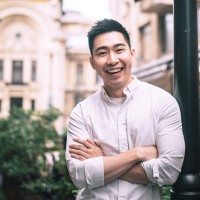 Linh Le