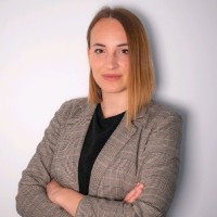 Marija Banek Funč