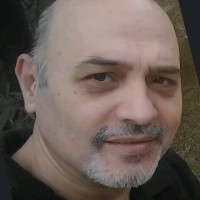 Tamer Çetin