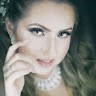 Anna B
