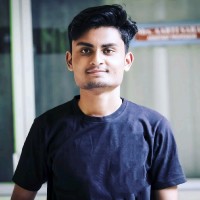 Aditya Karare