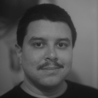 Nico Lozano