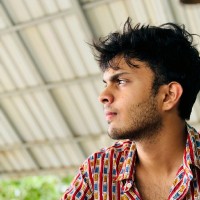 Aditya Gehlot