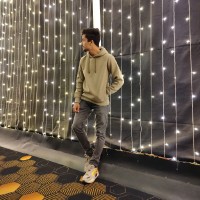 Dhananjay Korde