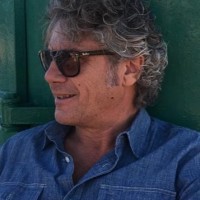 Andrea Casaccia