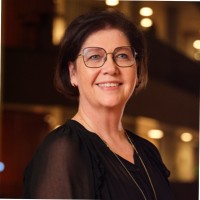 Liselotte Volder