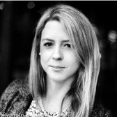 Holly Searle