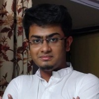 Sagnik Das